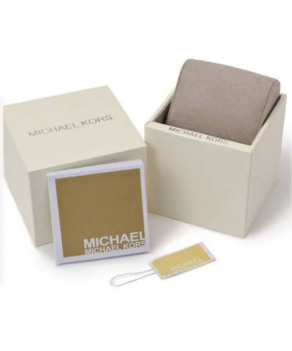 ساعت مچی زنانه مایکل کورس Michael Kors مدل MK2762