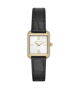 ساعت مچی زنانه مایکل کورس Michael Kors مدل MK2762