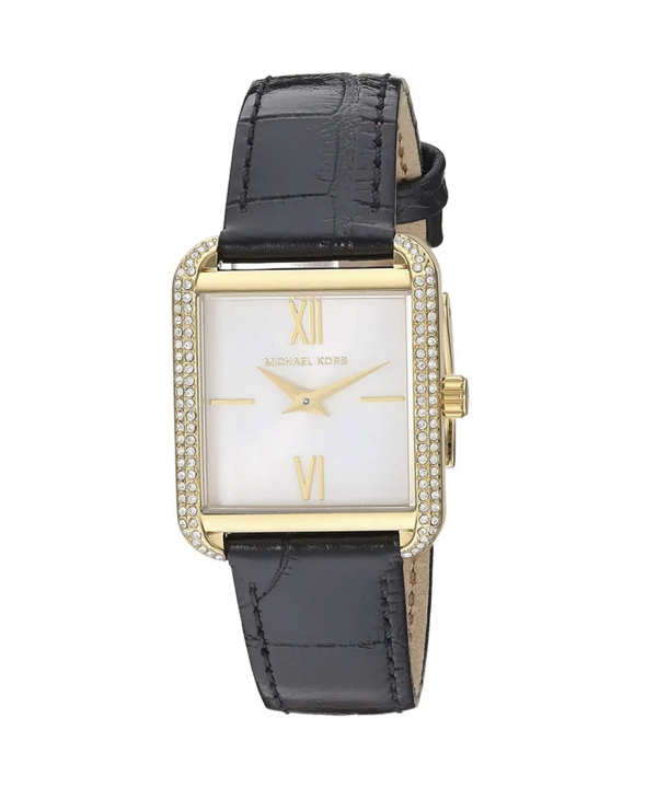 ساعت مچی زنانه مایکل کورس Michael Kors مدل MK2762