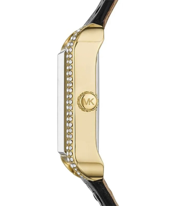 ساعت مچی زنانه مایکل کورس Michael Kors مدل MK2762
