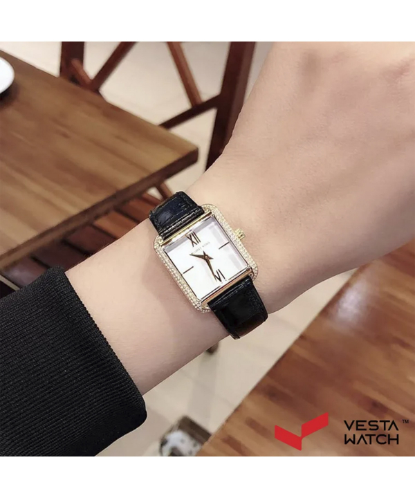 ساعت مچی زنانه مایکل کورس Michael Kors مدل MK2762