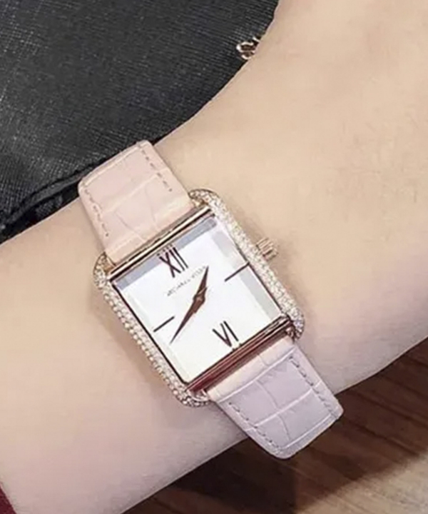 ساعت مچی زنانه مایکل کورس Michael Kors مدل MK2763