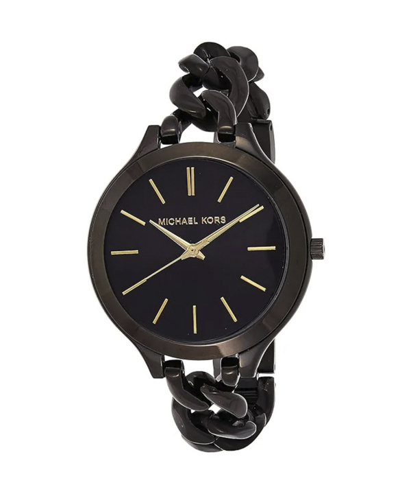 ساعت مچی زنانه مایکل کورس Michael Kors مدل MK3317
