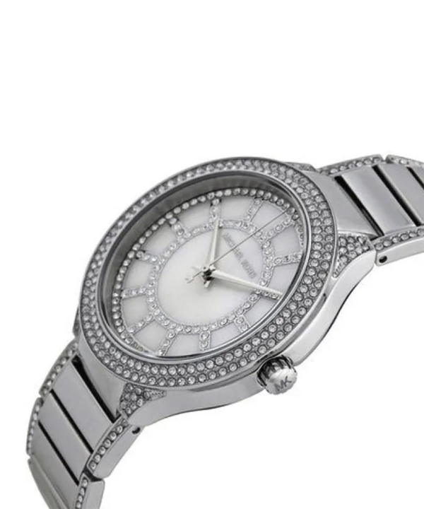 ساعت مچی زنانه مایکل کورس Michael Kors مدل MK3331