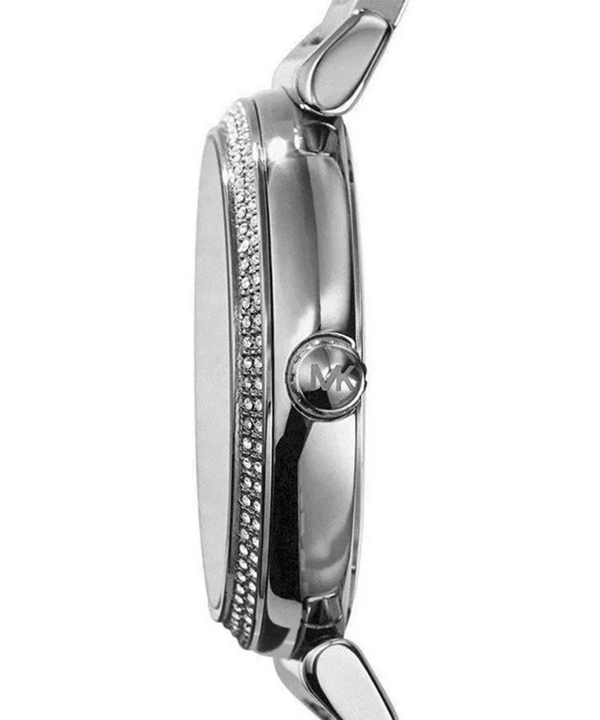 ساعت مچی زنانه مایکل کورس Michael Kors مدل MK3331