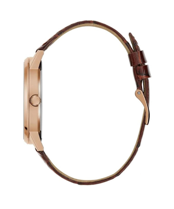ساعت مچی مردانه گس Guess مدل GW0570G2