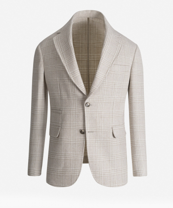 کت مردانه کروم Corum کد 2420207