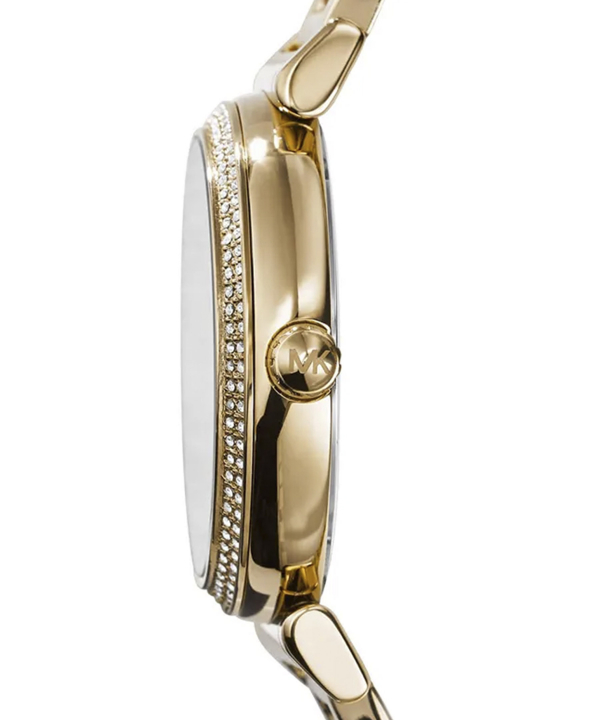 ساعت مچی زنانه مایکل کورس Michael Kors مدل MK3338