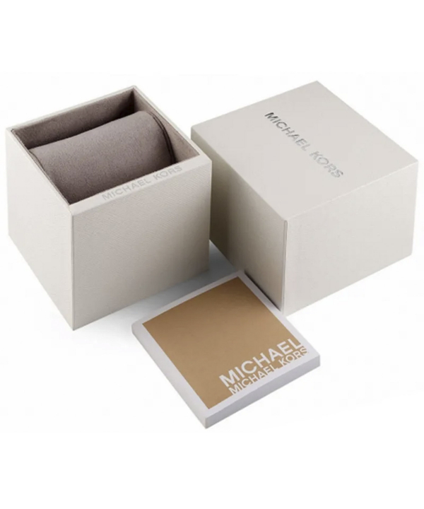 ساعت مچی زنانه مایکل کورس Michael Kors مدل MK3338