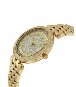 ساعت مچی زنانه مایکل کورس Michael Kors مدل MK3445