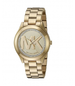 ساعت مچی زنانه مایکل کورس Michael Kors مدل MK3562