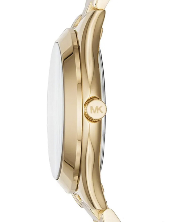 ساعت مچی زنانه مایکل کورس Michael Kors مدل MK3562