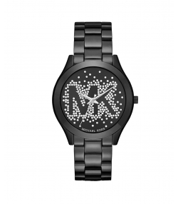 ساعت مچی زنانه مایکل کورس Michael Kors مدل MK3589