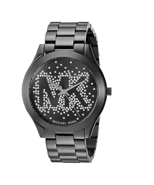 ساعت مچی زنانه مایکل کورس Michael Kors مدل MK3589