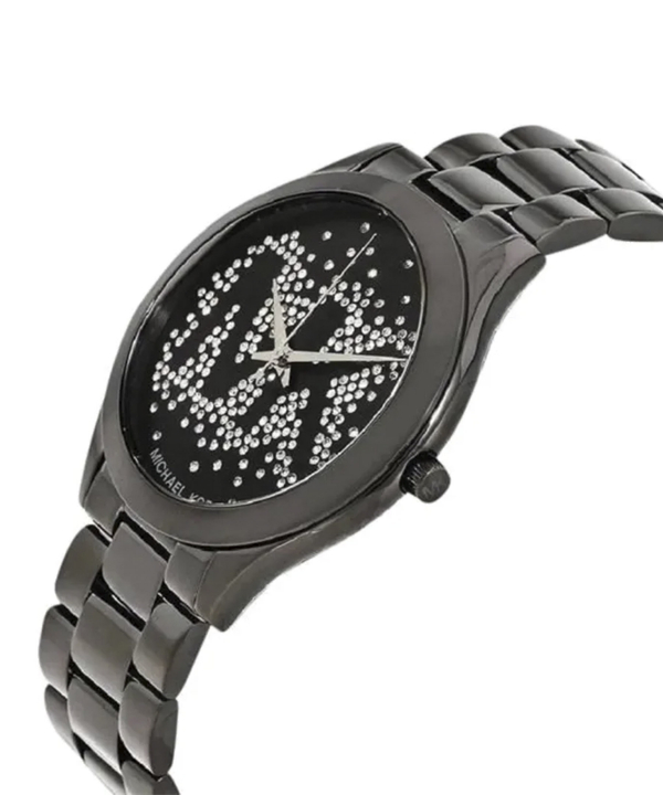 ساعت مچی زنانه مایکل کورس Michael Kors مدل MK3589