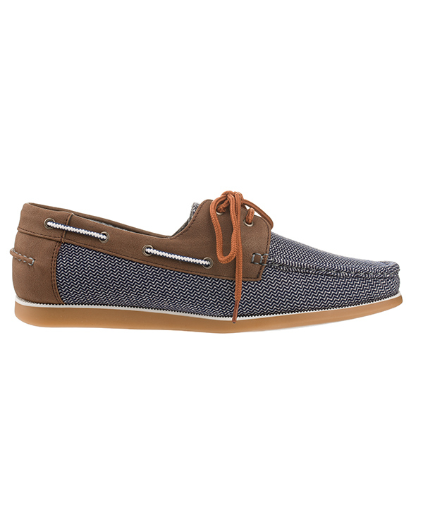 کفش کالج مردانه جوتی جینز Jootijeans