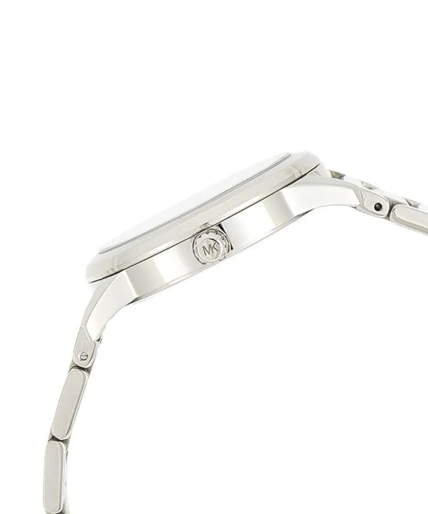 ساعت مچی زنانه مایکل کورس Michael Kors مدل MK3672