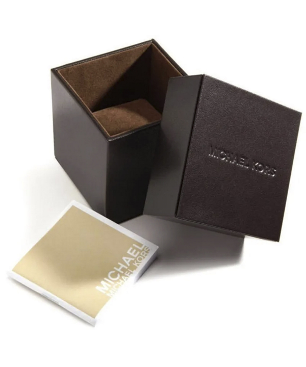 ساعت مچی زنانه مایکل کورس Michael Kors مدل MK3672