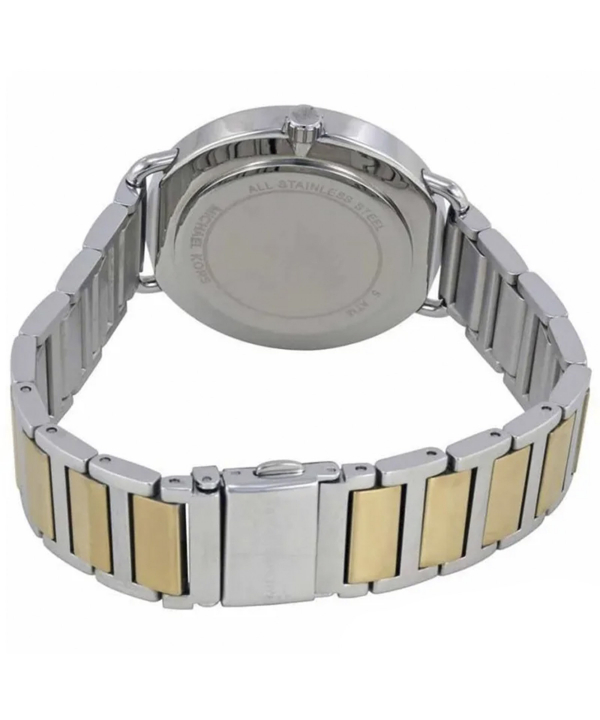 ساعت مچی زنانه مایکل کورس Michael Kors مدل MK3679