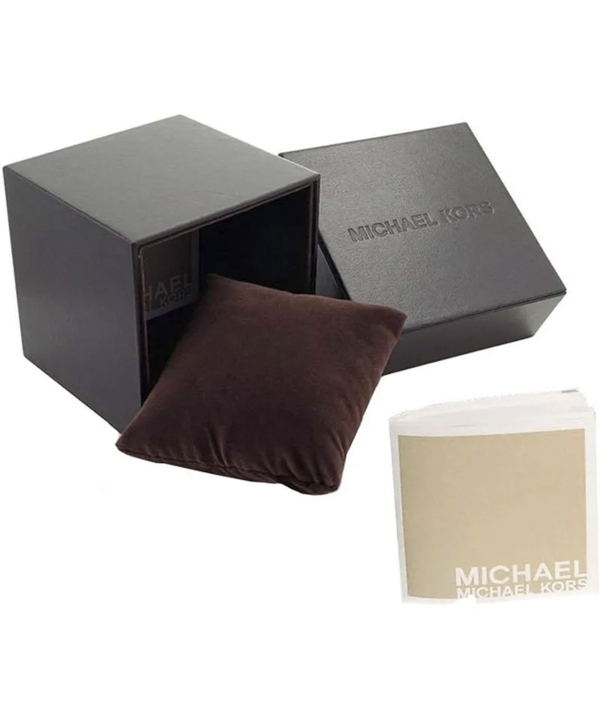 ساعت مچی زنانه مایکل کورس Michael Kors مدل MK3681