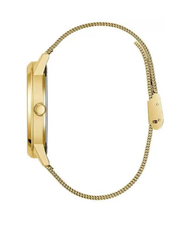ساعت مچی مردانه گس Guess مدل GW0538G2