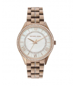 ساعت مچی زنانه مایکل کورس Michael Kors مدل MK3716