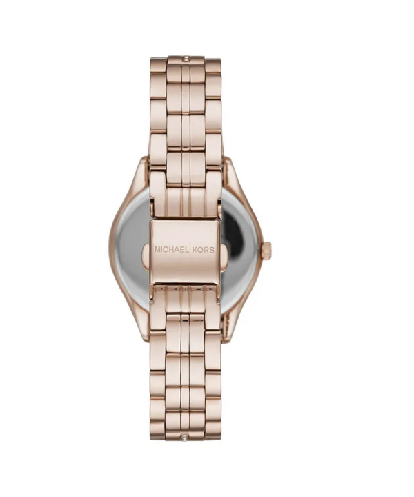 ساعت مچی زنانه مایکل کورس Michael Kors مدل MK3716