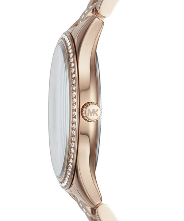 ساعت مچی زنانه مایکل کورس Michael Kors مدل MK3716