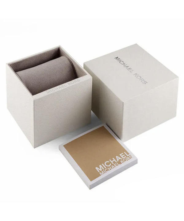 ساعت مچی زنانه مایکل کورس Michael Kors مدل MK3716