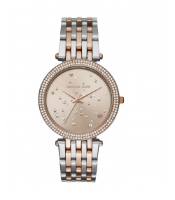 ساعت مچی زنانه مایکل کورس Michael Kors مدل MK3726