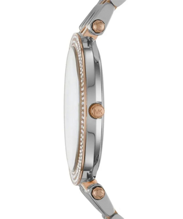 ساعت مچی زنانه مایکل کورس Michael Kors مدل MK3726