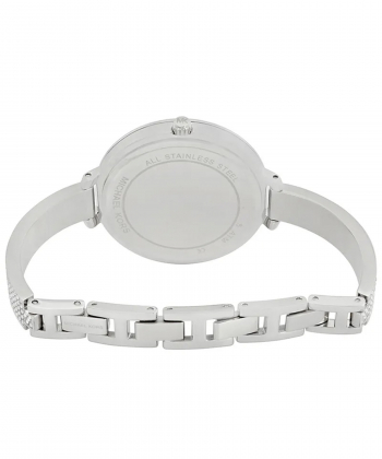 ساعت مچی زنانه مایکل کورس Michael Kors مدل MK3783