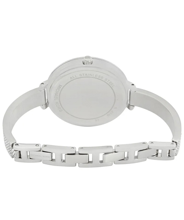 ساعت مچی زنانه مایکل کورس Michael Kors مدل MK3783