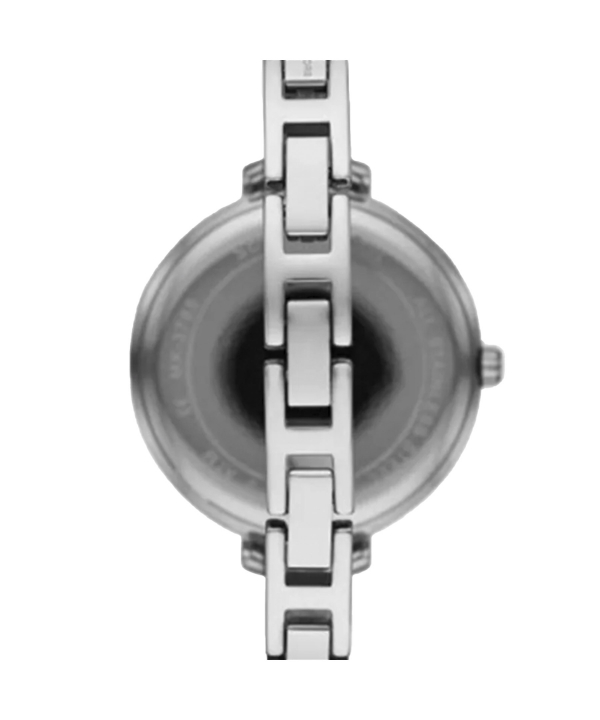 ساعت مچی زنانه مایکل کورس Michael Kors مدل MK3783