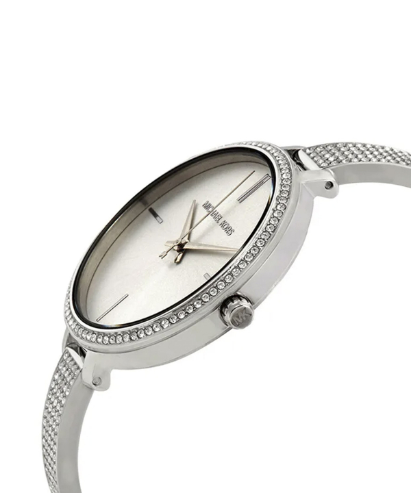 ساعت مچی زنانه مایکل کورس Michael Kors مدل MK3783
