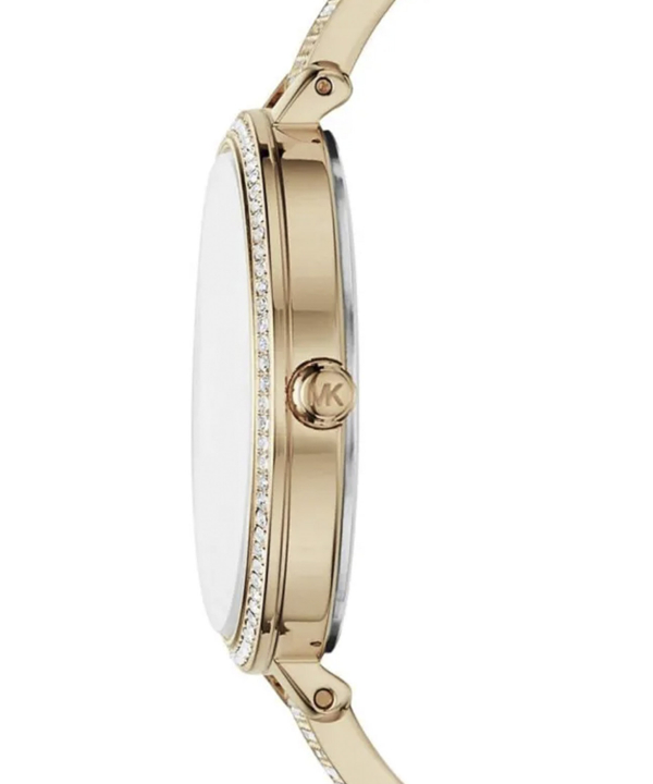 ساعت مچی زنانه مایکل کورس Michael Kors مدل MK3784