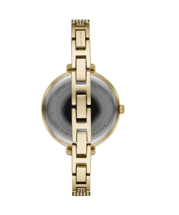 ساعت مچی زنانه مایکل کورس Michael Kors مدل MK3784