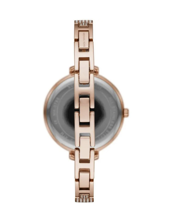 ساعت مچی زنانه مایکل کورس Michael Kors مدل MK3785