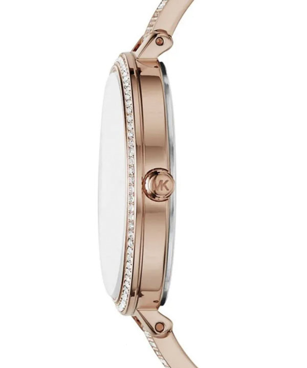ساعت مچی زنانه مایکل کورس Michael Kors مدل MK3785