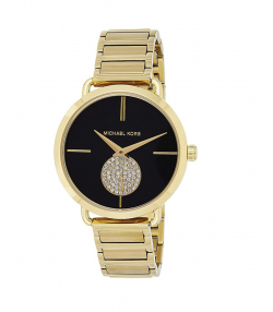 ساعت مچی زنانه مایکل کورس Michael Kors مدل MK3788
