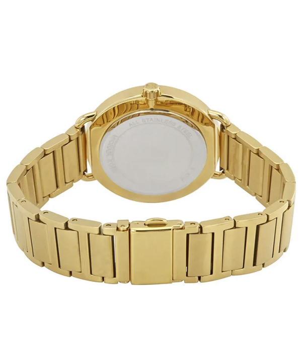 ساعت مچی زنانه مایکل کورس Michael Kors مدل MK3788