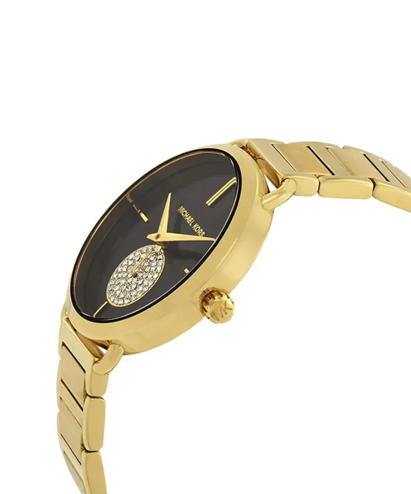 ساعت مچی زنانه مایکل کورس Michael Kors مدل MK3788