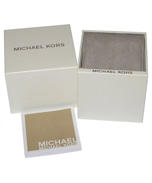 ساعت مچی زنانه مایکل کورس Michael Kors مدل MK3788