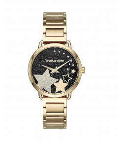 ساعت مچی زنانه مایکل کورس Michael Kors مدل MK3794