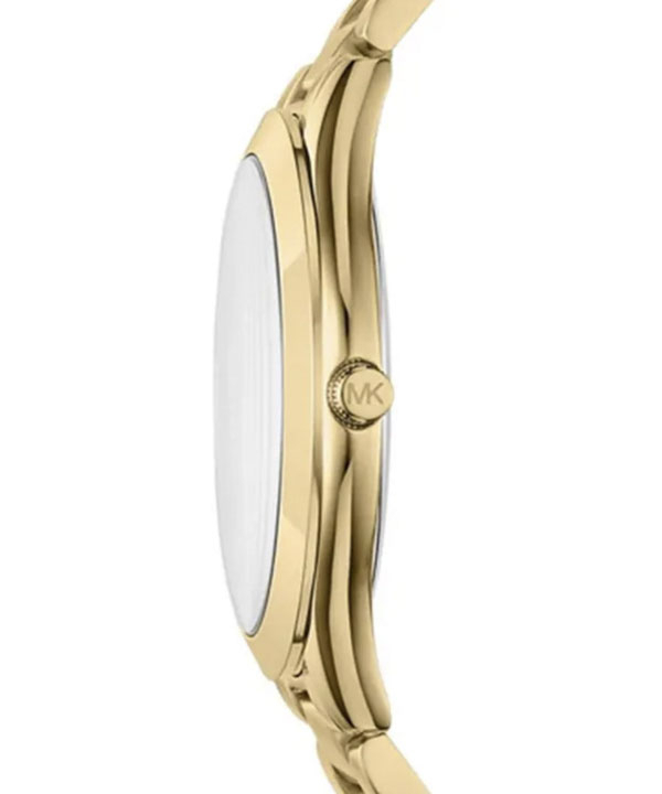 ساعت مچی زنانه مایکل کورس Michael Kors مدل MK3803