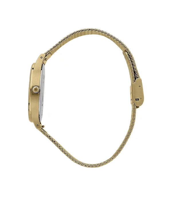 ساعت مچی زنانه تروساردی Trussardi کد R2453152506