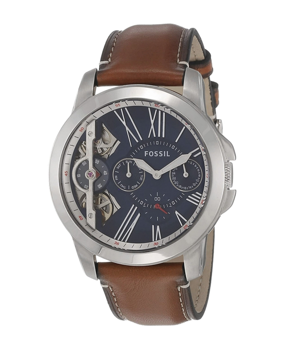 ساعت مچی مردانه فسیل Fossil مدل ME1161