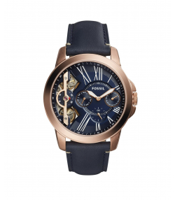 ساعت مچی مردانه فسیل Fossil مدل ME1162