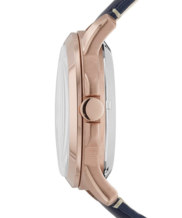 ساعت مچی مردانه فسیل Fossil مدل ME1162