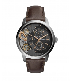 ساعت مچی مردانه فسیل Fossil مدل ME1163